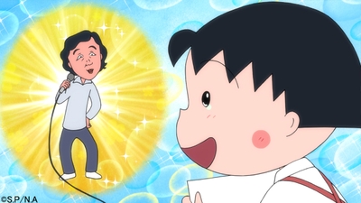 5QN3fP1bxdDDG3kCTMe5.jpg?w=940&h=940