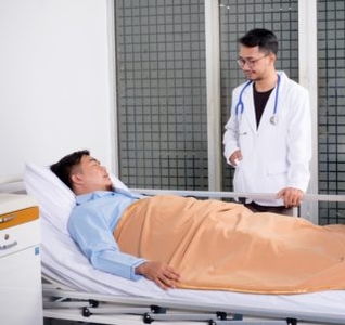 5QNsurtrmBDxBmhP6FmB.jpg?w=940&h=940