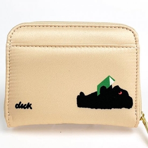 5QP1rDhEZxdnK7asfu5Q.jpg?w=940&h=940