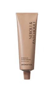 5QPXfFsoirc4OhO4cukD.png?w=940&h=940