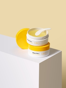 5QPhJJXNG60Y5AgiOrgn.jpg?w=940&h=940