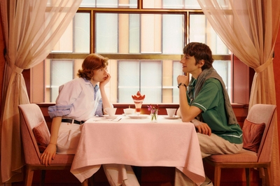 5QUAKX1XBXu3vsHyTqGv.jpeg?w=940&h=940