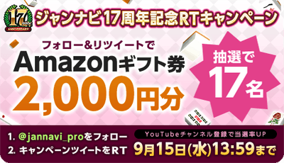 5QUSaSQkc38KvzybSmN4.png?w=940&h=940