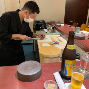 5QVQbrJsgN44hcxx4YDI.jpg?w=940&h=940