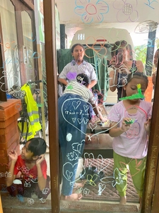 5QVeqLARMXu2hCtc5IOl.jpg?w=940&h=940