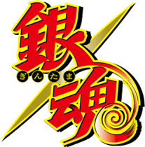 5QVzbCJqq2rVUlKp1kkJ.png?w=940&h=940