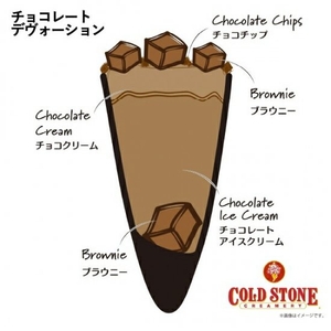 5QXQbN4jxcNA0MG5ZX3X.jpg?w=940&h=940