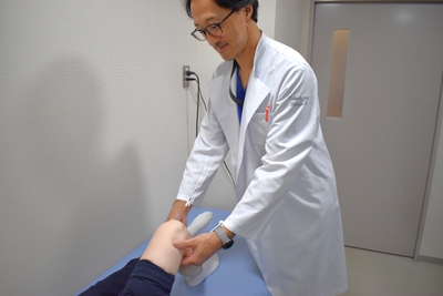 5QYL9uGC2Rsl5yINnxWD.JPG?w=940&h=940