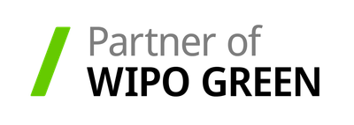 5QYfS1JiXKBaBaW9jcoM.png?w=940&h=940