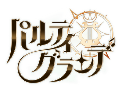 5QZWnWUobP5Yj3anSHzS.png?w=940&h=940