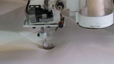 5QastSknwTI6F5StVXuJ.gif?w=940&h=940