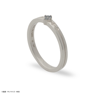 5QbQcS1iP6VcgFlMuHln.jpg?w=940&h=940