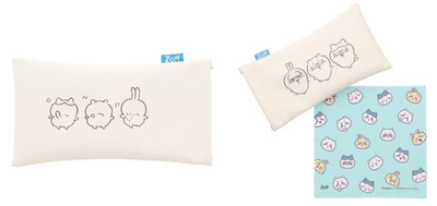 5Qes8rPapPxBUIFI3lcE.png?w=940&h=940