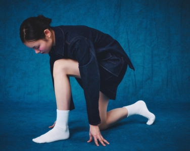 5QfWVt8F0VQ2lSgetyQC.jpg?w=940&h=940