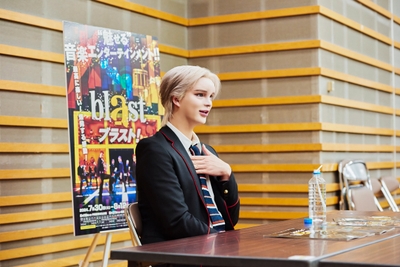 5QiMVS9n7Lkm275jcvb8.jpeg?w=940&h=940