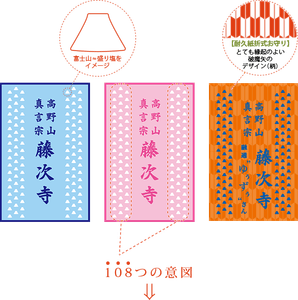 5QjGP1xlfzJJScpCcjjm.png?w=940&h=940