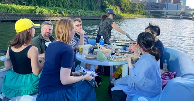 5QjwUnC2fq1ZJzzDeTTg.jpg?w=940&h=940