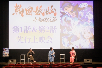 5Qk3rUBzkqb0LV8yq0ax.jpg?w=940&h=940