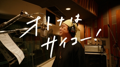 5QkhWyqfy5Y0UBqesztu.jpg?w=940&h=940