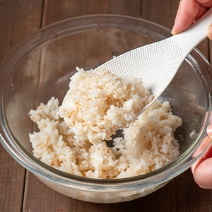 5QmC6PYPS6asl4WG2Z7y.jpg?w=940&h=940