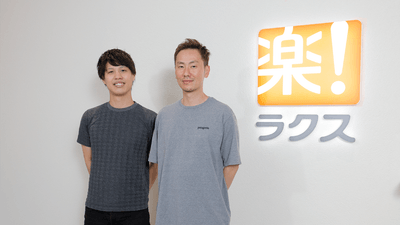 5QnnAYm7XUK1BFPyJddv.png?w=940&h=940