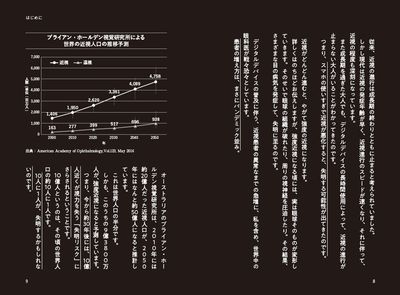 5QnsB4X584cNI0TgIfsU.png?w=940&h=940