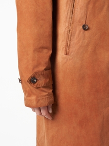 5QoGleNl7NVORKICDMTB.jpg?w=940&h=940