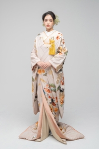 5QprUvGGH0ykOLiqKSYR.jpg?w=940&h=940