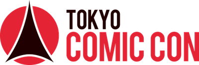 『東京コミコンくじ』 スペシャルゲストの直筆サイン入りポートレートや イベントコラボグッズをGET！！