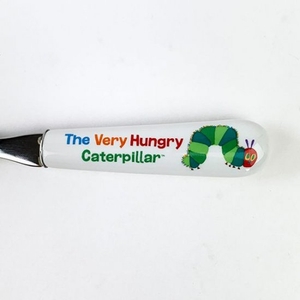 5Qqo8qsMKziCCXV6hLX7.jpg?w=940&h=940