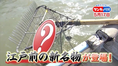 5QrevH2LLafE1sushdrt.jpg?w=940&h=940