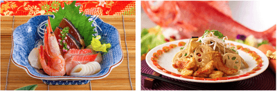 5QrpknZzYu9zyTUe6Duo.png?w=940&h=940