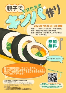 5QsBKYLYRUrZ9QCFC1km.JPG?w=940&h=940