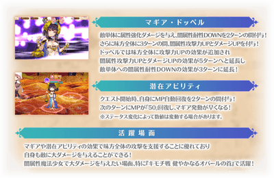 5QtMI5GjAThQiy0aacfq.png?w=940&h=940