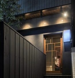 5QusnzE7ECuWwbfUHvmG.jpeg?w=940&h=940