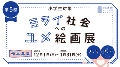 5Qv0MGi5DCyXZe9vKuk0.png?w=940&h=940