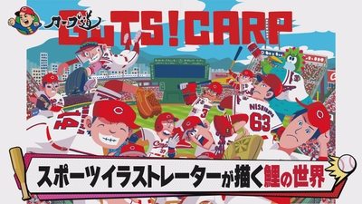 5Qv698iEvelngcQUVCJR.jpg?w=940&h=940