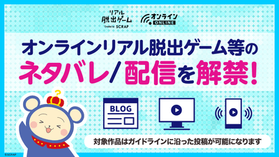 5QwiErZoWJBmaI7pwiil.png?w=940&h=940