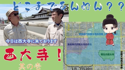 5Qy73v5qaN9bwwHyU10t.jpg?w=940&h=940