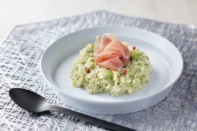 5QzE3yzr1a7nAsIyz7IL.jpg?w=940&h=940