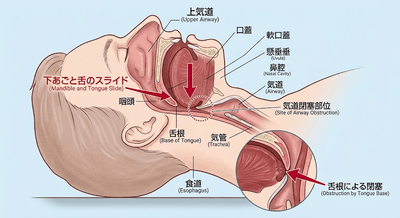 5R1voOLHeeASs1kXcD74.png?w=940&h=940