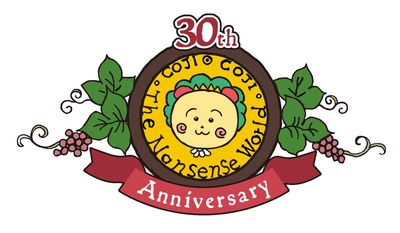 5R2A9UqM2lvuKBSmIduu.jpg?w=940&h=940