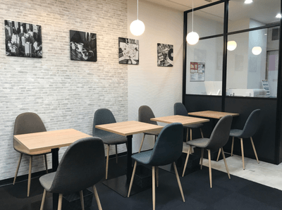 5R3BRzOJBsglXvKt0Pdn.png?w=940&h=940