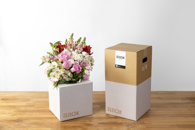 5R3DOTzSf8wtrvQ3dX4q.jpg?w=940&h=940