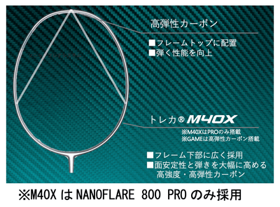 5R56YbGd2PkRteCDQ8WU.png?w=940&h=940