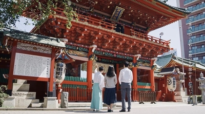 5R5OfUNeZefeaHHQtByS.jpg?w=940&h=940