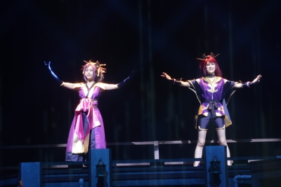 5R7inAG4uZbUI4vqVOoc.jpg?w=940&h=940