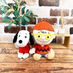 5R95BJVfCpQZQ1rC9RH2.jpg?w=940&h=940