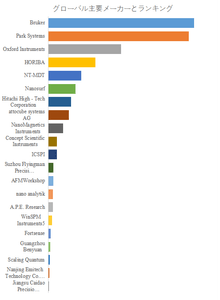 5RFgmZVtc1JB4MzYqzCh.png?w=940&h=940