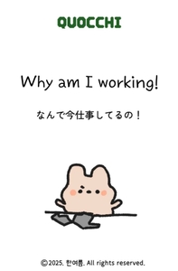 5RIHUCOD8y5i9UYn0zZg.jpg?w=940&h=940